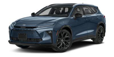 2025 Toyota Crown Signia Vehicle Photo in Flemington, NJ 08822