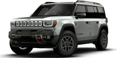 Recon