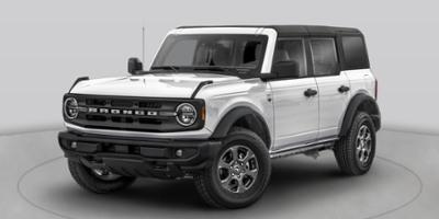 Select  Vehicles