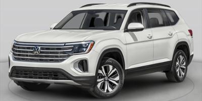 Select  Vehicles