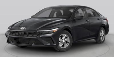 Select  Vehicles