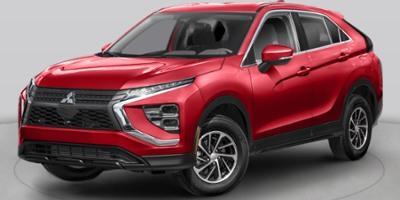 Select  Vehicles