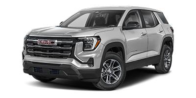 GMC  