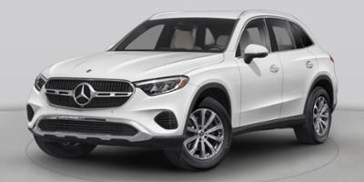 GLC