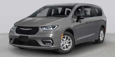Chrysler  
