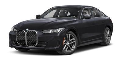 430i