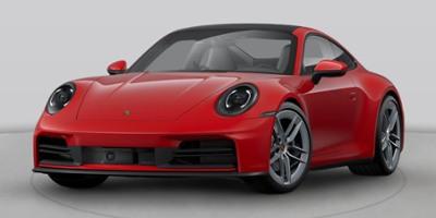 911