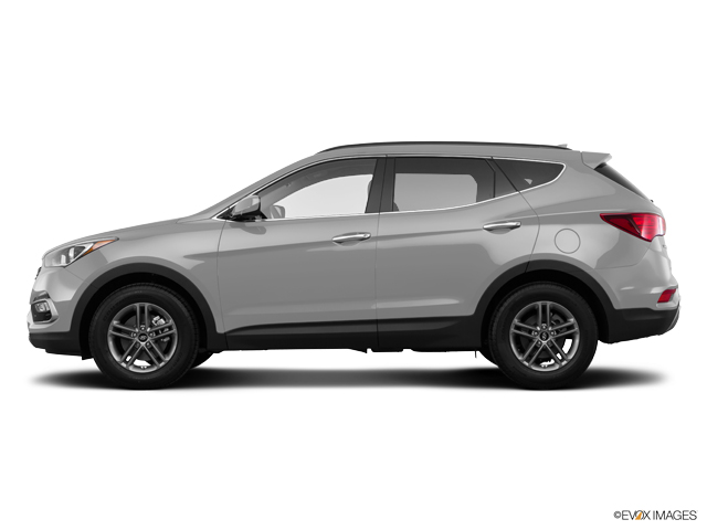2017 Hyundai Santa Fe Sport Vehicle Photo in BRUNSWICK, GA 31525-1881