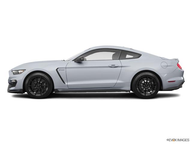2016 Ford Mustang Vehicle Photo in INDEPENDENCE, MO 64055-1314