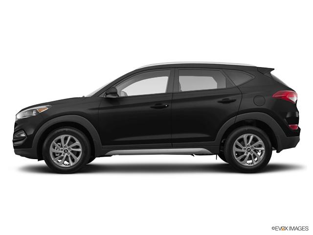2017 Hyundai Tucson Vehicle Photo in KANSAS CITY, MO 64114-4502