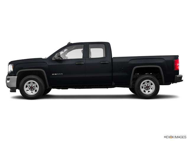 2018 GMC Sierra 1500 Vehicle Photo in POOLER, GA 31322-3252