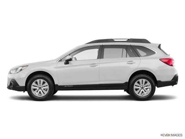 2019 Subaru Outback Vehicle Photo in Easton, PA 18045
