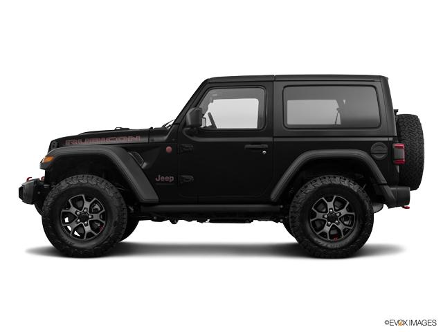 2018 Jeep Wrangler Vehicle Photo in INDEPENDENCE, MO 64055-1314