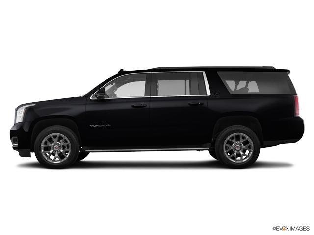 2019 GMC Yukon XL Vehicle Photo in KANSAS CITY, MO 64114-4545