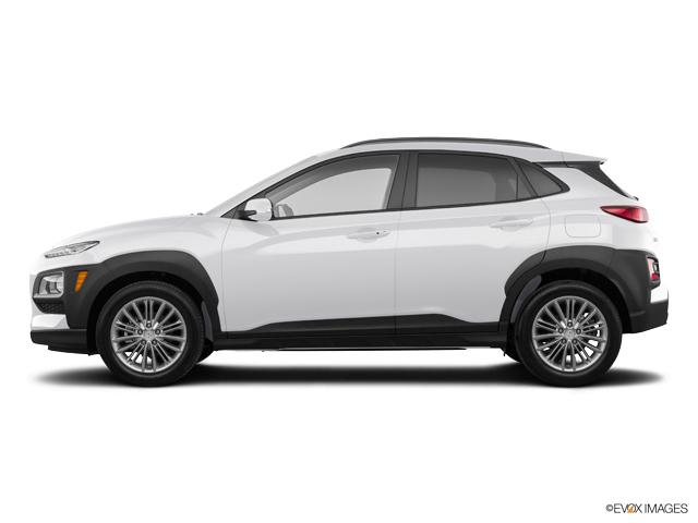 2019 Hyundai KONA Vehicle Photo in Savannah, GA 31419