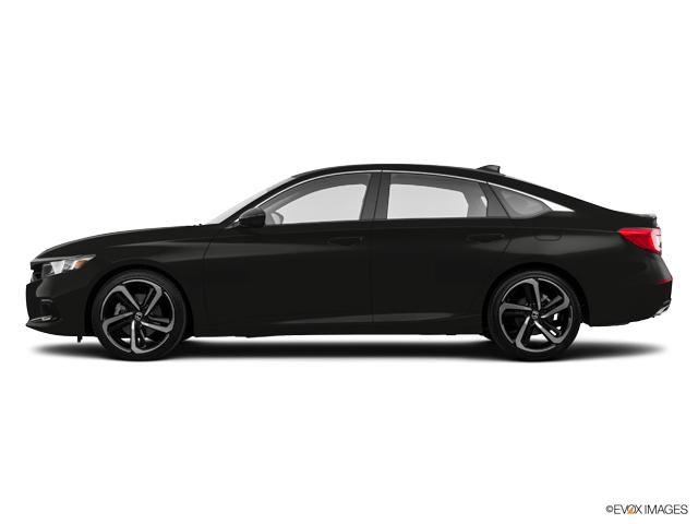 2022 Honda Accord Sedan Vehicle Photo in Willow Grove, PA 19090