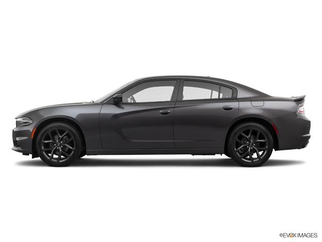 2022 Dodge Charger Vehicle Photo in SAVANNAH, GA 31406-4513