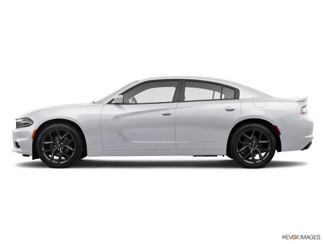 2022 Dodge Charger Vehicle Photo in BRUNSWICK, GA 31525-1881