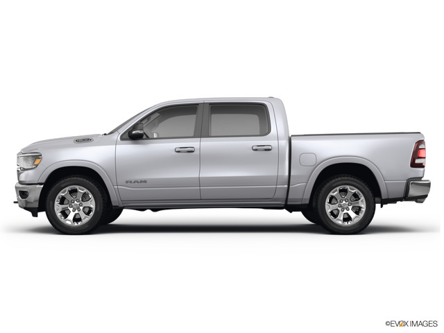2022 Ram 1500 Vehicle Photo in Savannah, GA 31419