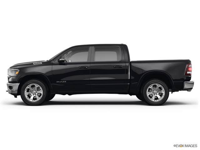 2022 Ram 1500 Vehicle Photo in Savannah, GA 31419