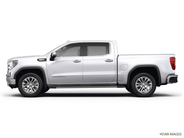 2022 GMC Sierra 1500 Vehicle Photo in BRUNSWICK, GA 31525-1881