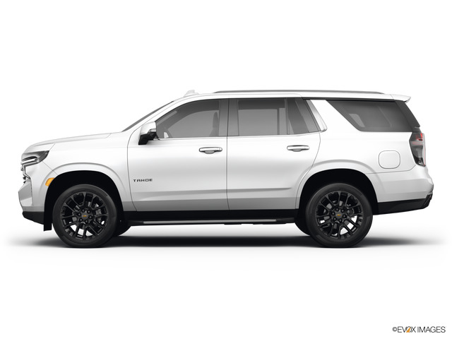 2023 Chevrolet Tahoe Vehicle Photo in POOLER, GA 31322-3252