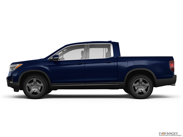 2023 Honda Ridgeline Vehicle Photo in Trevose, PA 19053