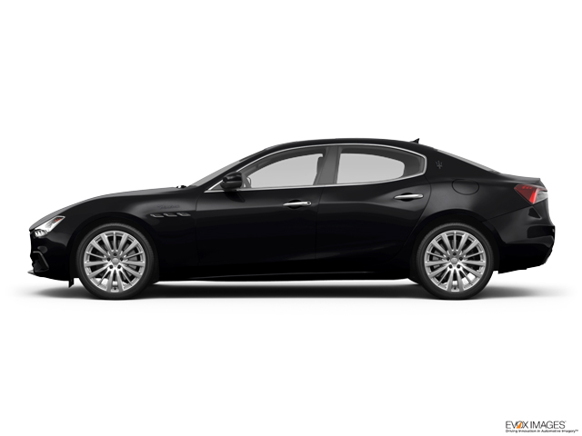 2023 Maserati Ghibli Vehicle Photo in Willow Grove, PA 19090