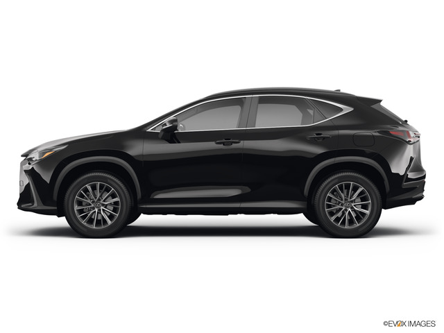 2022 Lexus NX 350 Vehicle Photo in Trevose, PA 19053