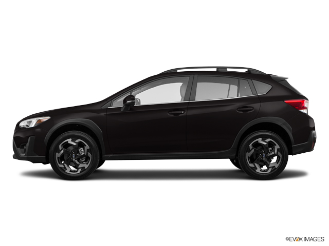 2023 Subaru Crosstrek Vehicle Photo in Trevose, PA 19053