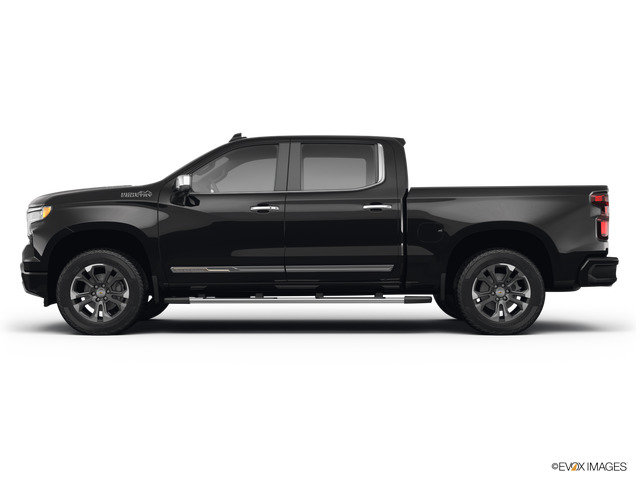 2022 Chevrolet Silverado 1500 Vehicle Photo in POOLER, GA 31322-3252