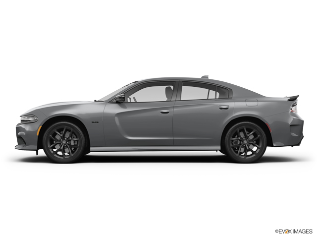 2023 Dodge Charger Vehicle Photo in Savannah, GA 31419