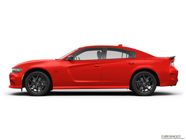 2023 Dodge Charger Vehicle Photo in Savannah, GA 31419