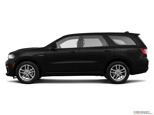 2023 Dodge Durango Vehicle Photo in Statesboro, GA 30458