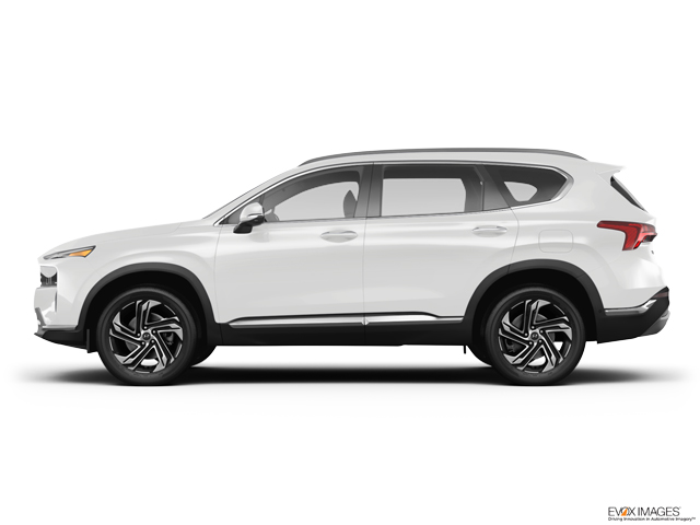2023 Hyundai SANTA FE Vehicle Photo in Statesboro, GA 30458