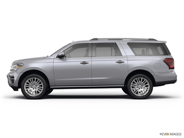 2023 Ford Expedition Max Vehicle Photo in Savannah, GA 31419