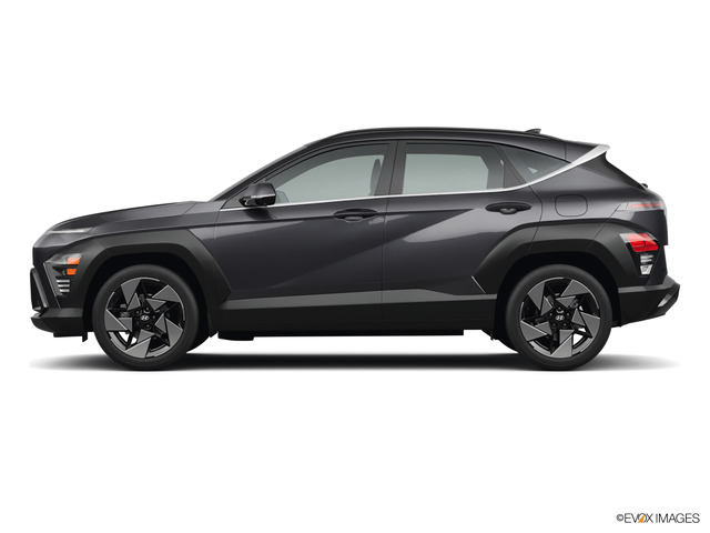 2024 Hyundai KONA Vehicle Photo in Savannah, GA 31419