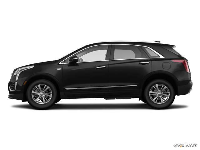 2025 Cadillac XT5 Vehicle Photo in SAVANNAH, GA 31406-4513