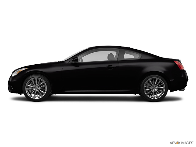 2013 INFINITI G37 Coupe Vehicle Photo in SAVANNAH, GA 31406-4513