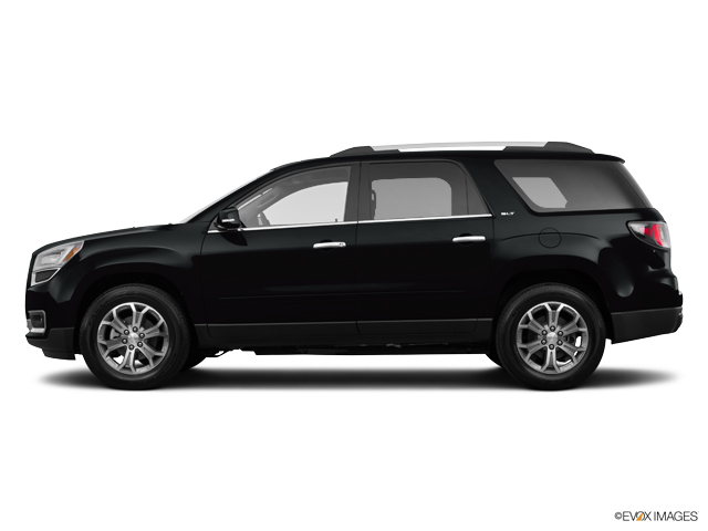 2015 GMC Acadia Vehicle Photo in KANSAS CITY, MO 64114-4545
