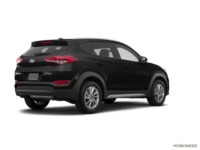 2017 Hyundai Tucson Vehicle Photo in KANSAS CITY, MO 64114-4502