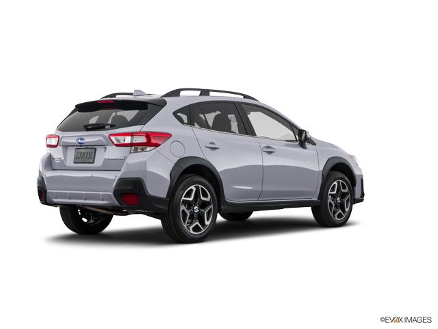 2018 Subaru Crosstrek Vehicle Photo in Easton, PA 18045
