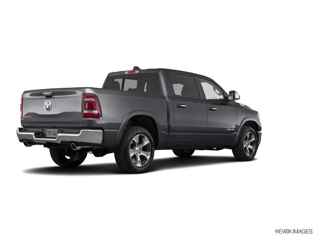 2019 Ram 1500 Vehicle Photo in Savannah, GA 31419