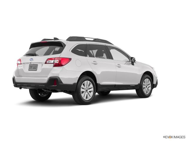 2019 Subaru Outback Vehicle Photo in Easton, PA 18045