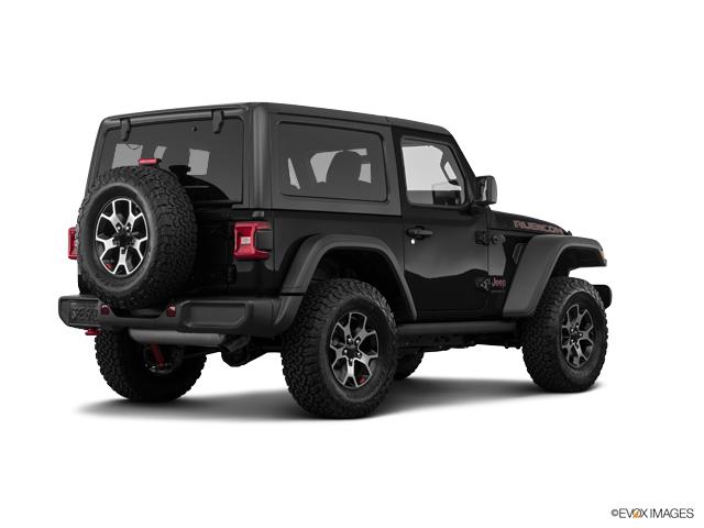 2018 Jeep Wrangler Vehicle Photo in INDEPENDENCE, MO 64055-1314
