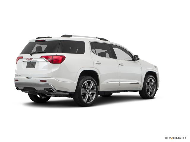2019 GMC Acadia Vehicle Photo in KANSAS CITY, MO 64114-4502