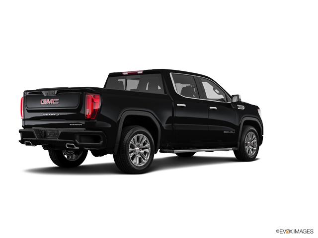 2019 GMC Sierra 1500 Vehicle Photo in KANSAS CITY, MO 64114-4502