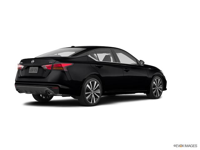 2019 Nissan Altima Vehicle Photo in INDEPENDENCE, MO 64055-1377