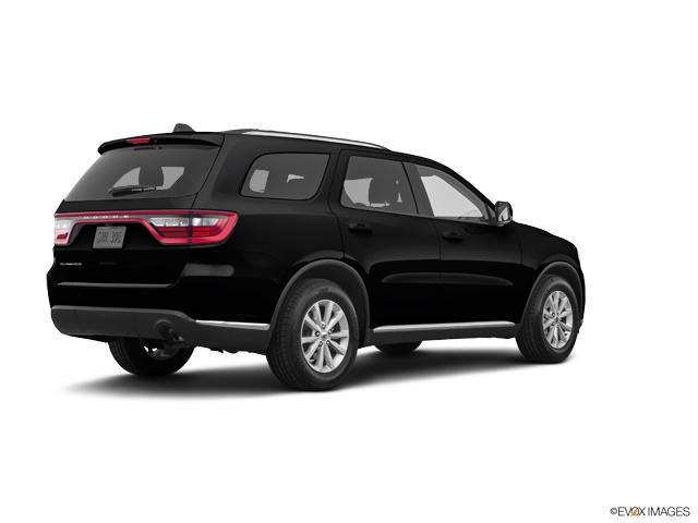 2020 Dodge Durango Vehicle Photo in Willow Grove, PA 19090