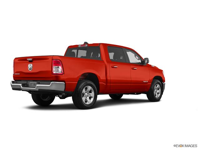 2020 Ram 1500 Vehicle Photo in Savannah, GA 31419
